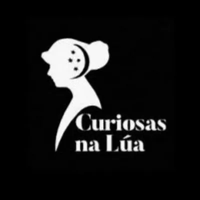 Logo de Curiosa Coruña ciencia literatura e arte