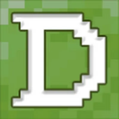 Logo de Daenvil - Blog persoal