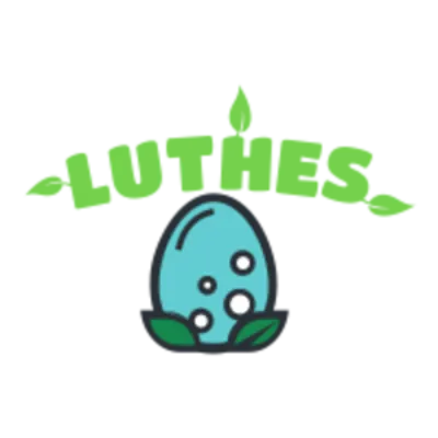 Logo de LilLuthes