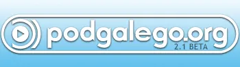 Logo Podgalego.org 2.1
