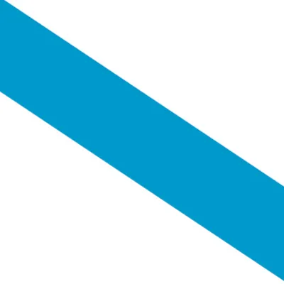 Logo de Breo Lemavo