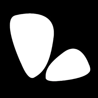 Logo de Claqueta coqueta