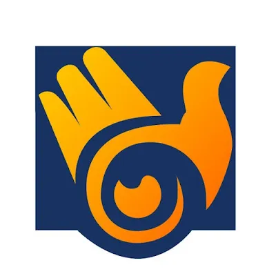 Logo de Coordigalegaongd