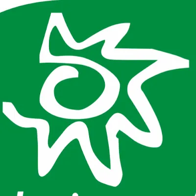 Logo de Ecoloxistas En Acción Galiza