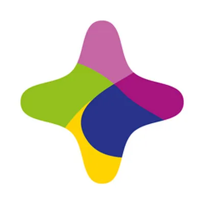 Logo de Eusumo Economía social de Galicia