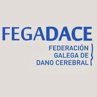 Logo de FEGADACE