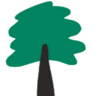 Logo de FOANPAS