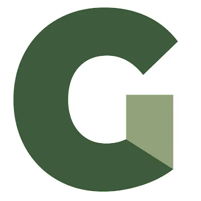 Logo de GCiencia