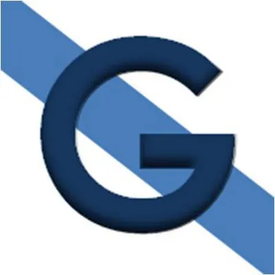 Logo de Galiciémonos