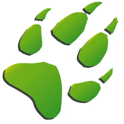 Logo de Grupo Naturalista Hábitat