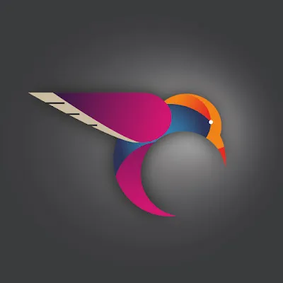 Logo de Juan Enrique