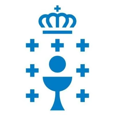 Logo de Mancomún