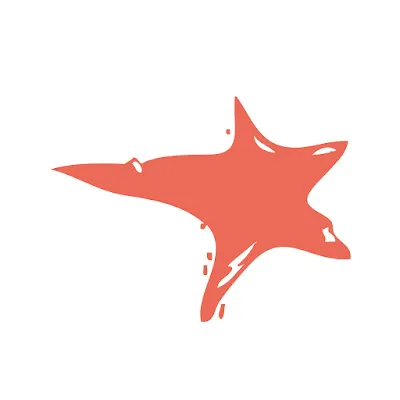 Logo de Mar de Lumes