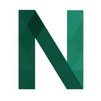 Logo de Naturiza