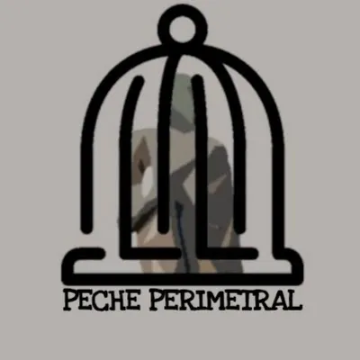 Logo de Peche Perimetral