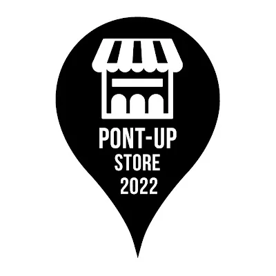 Logo de Pontup Store