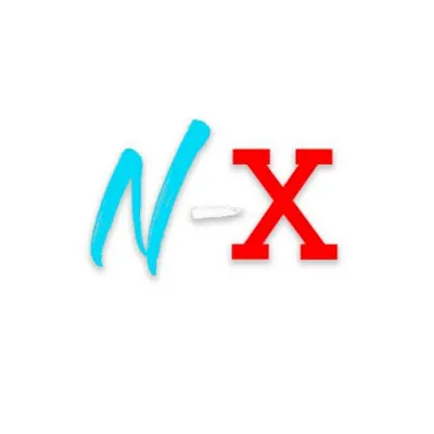 Logo de Proxecto NXebre