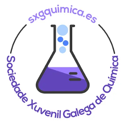 Logo de SSGQ
