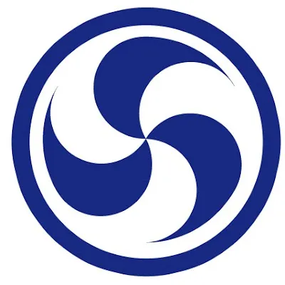 Logo de Televejo da Galiza