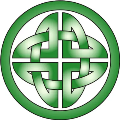 Logo de Tubenredads