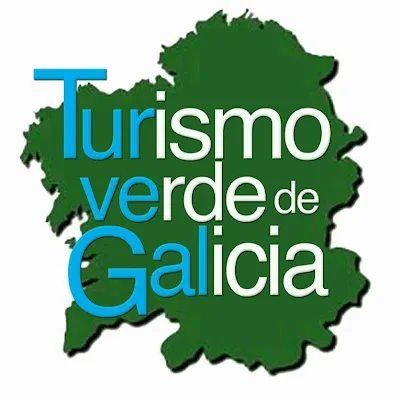 Logo de Turvegal