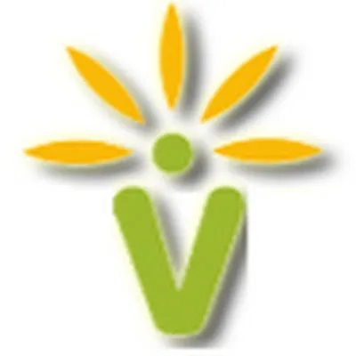 Logo de Verdegaia Asociación