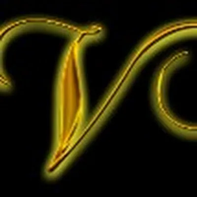 Logo de Virillas