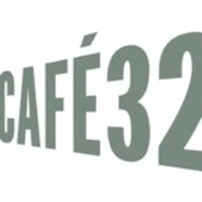 Logo de Café 1932