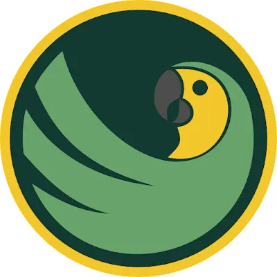 Logo de Clan Kirfed