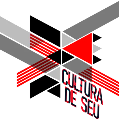 Logo de Culturadeseu