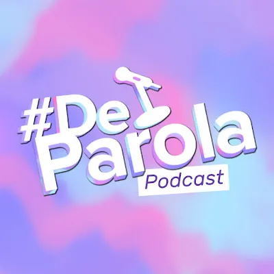 Logo de De_Parola