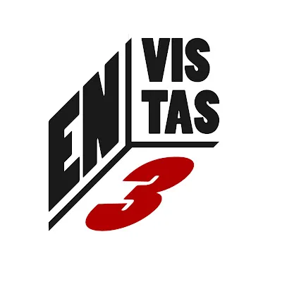 Logo de en3vistas