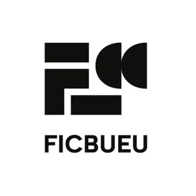 Logo de FICBUEU