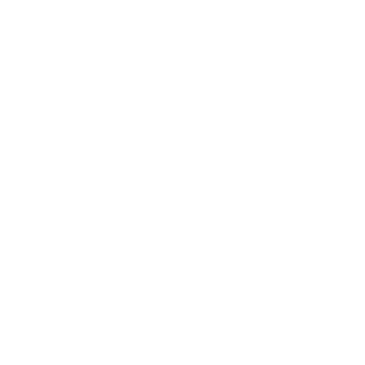 Logo de Lembrame.gal