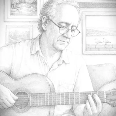 Logo de José Manuel Rodríguez Crespo