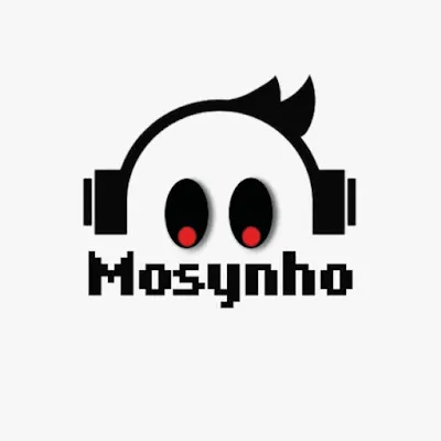 Logo de Mosynho