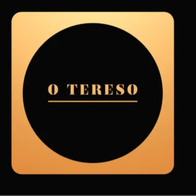 Logo de o_tereso