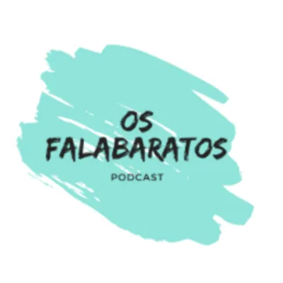 Logo de OsFalabaratos_