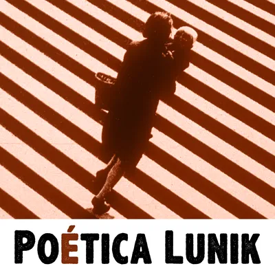 Logo de Poética Lunik