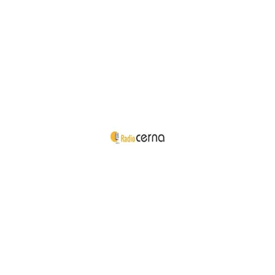 Logo de Radio Cerna