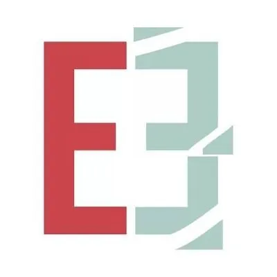Logo de Radio Escaparate