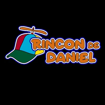 Logo de RinconDeDaniel