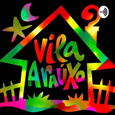 Logo de Vila Araúxo
