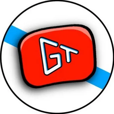 Logo de Youtube en Galego